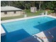 30 Bourton rd, Merrimac QLD 4226