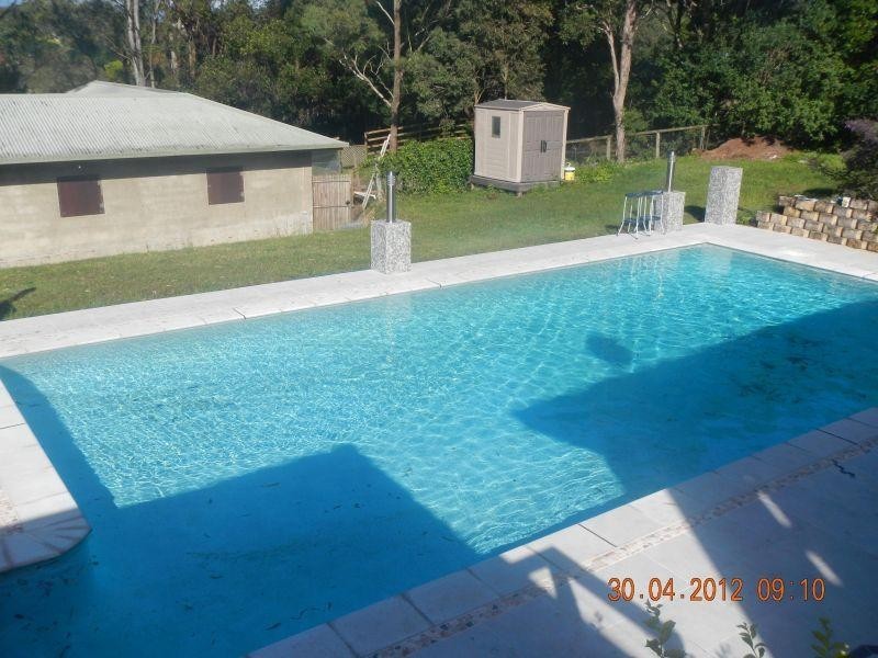 30 Bourton rd, Merrimac QLD 4226