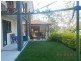 30 Bourton rd, Merrimac QLD 4226