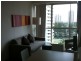 46-52 Pacific Street, Main Beach QLD 4217