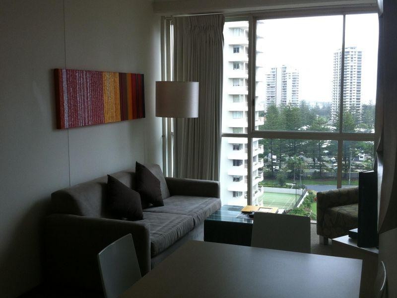 46-52 Pacific Street, Main Beach QLD 4217