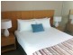 46-52 Pacific Street, Main Beach QLD 4217