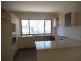 C3/2 Catalina Way, Upper Coomera QLD 4209
