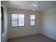 C3/2 Catalina Way, Upper Coomera QLD 4209