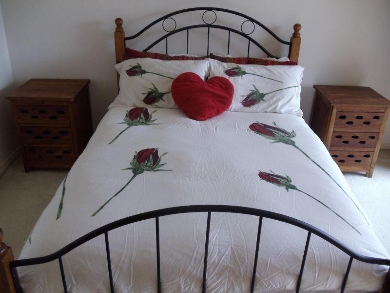 152 Palm Meadows Drive, Carrara QLD 4211