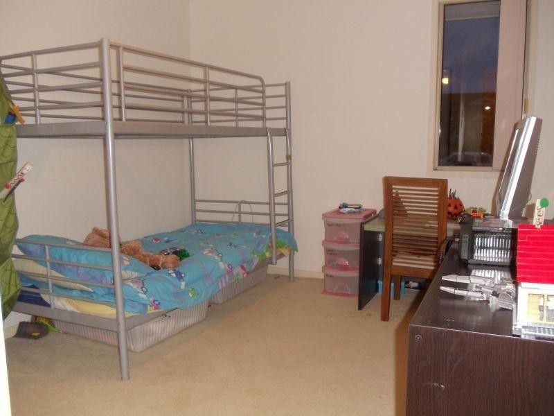 152 Palm Meadows Drive, Carrara QLD 4211