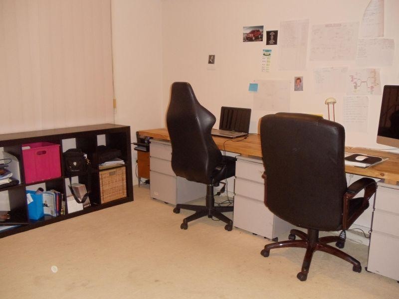 152 Palm Meadows Drive, Carrara QLD 4211