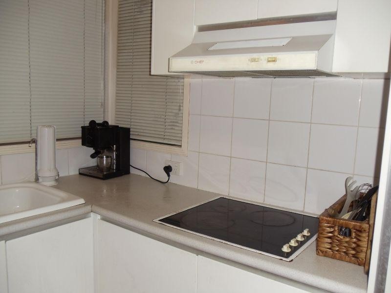 152 Palm Meadows Drive, Carrara QLD 4211