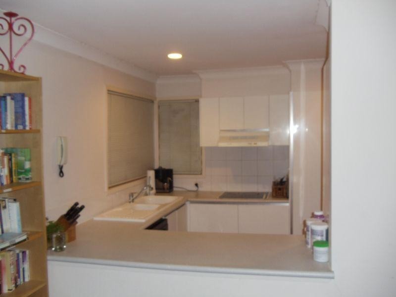 152 Palm Meadows Drive, Carrara QLD 4211