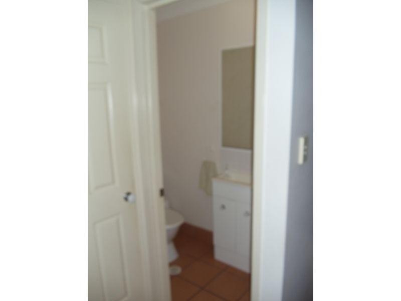 152 Palm Meadows Drive, Carrara QLD 4211