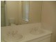 152 Palm Meadows Drive, Carrara QLD 4211