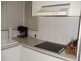 152 Palm Meadows Drive, Carrara QLD 4211