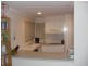 152 Palm Meadows Drive, Carrara QLD 4211