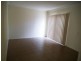 G3/2 Catalina Way, Upper Coomera QLD 4209