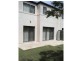 G3/2 Catalina Way, Upper Coomera QLD 4209