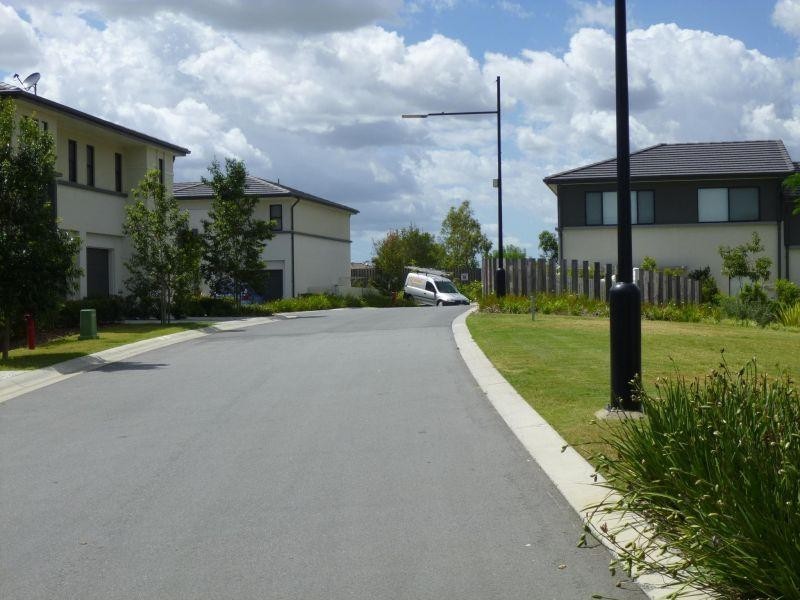 2 Bourton Road, Merrimac QLD 4226