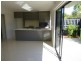2 Bourton Road, Merrimac QLD 4226