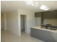 2 Bourton Road, Merrimac QLD 4226