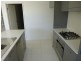 2 Bourton Road, Merrimac QLD 4226