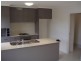 2 Bourton Road, Merrimac QLD 4226