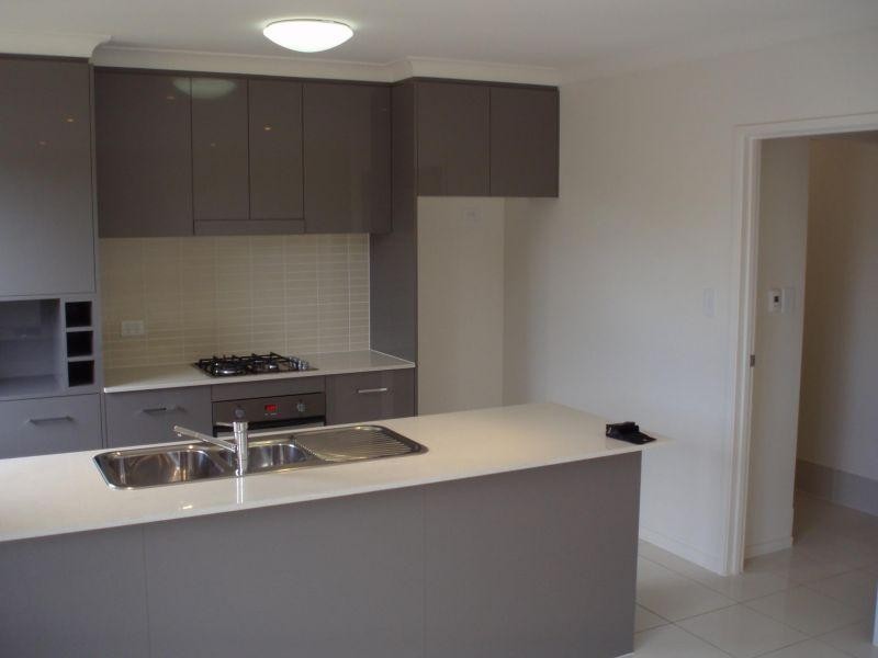 2 Bourton Road, Merrimac QLD 4226