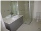 2 Bourton Road, Merrimac QLD 4226