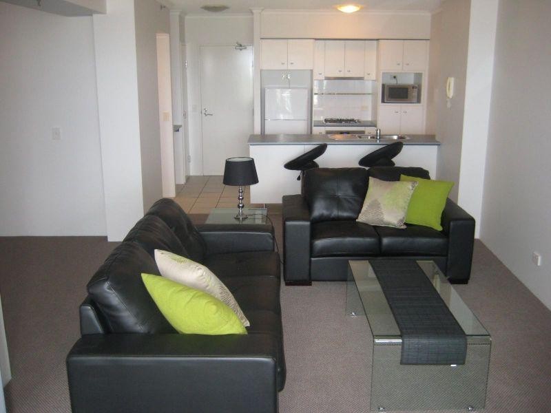 118/82 Boundary Street, Brisbane QLD 4000