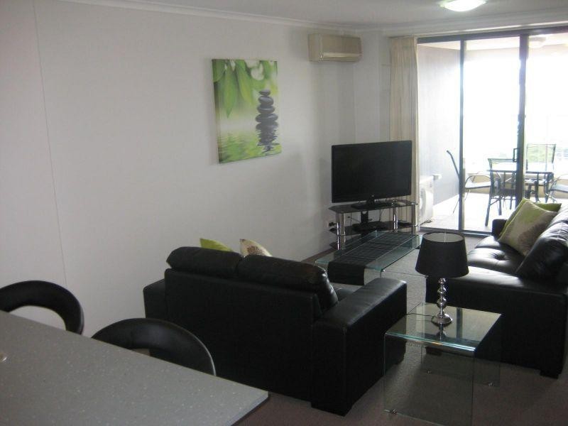 118/82 Boundary Street, Brisbane QLD 4000