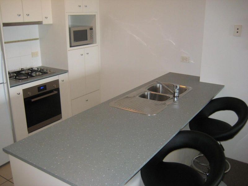 118/82 Boundary Street, Brisbane QLD 4000