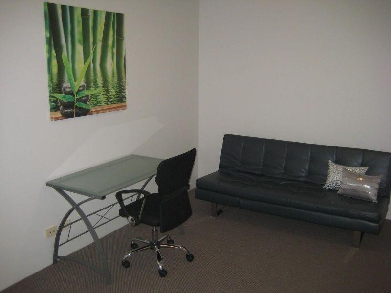 118/82 Boundary Street, Brisbane QLD 4000