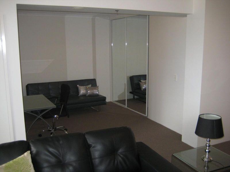 118/82 Boundary Street, Brisbane QLD 4000