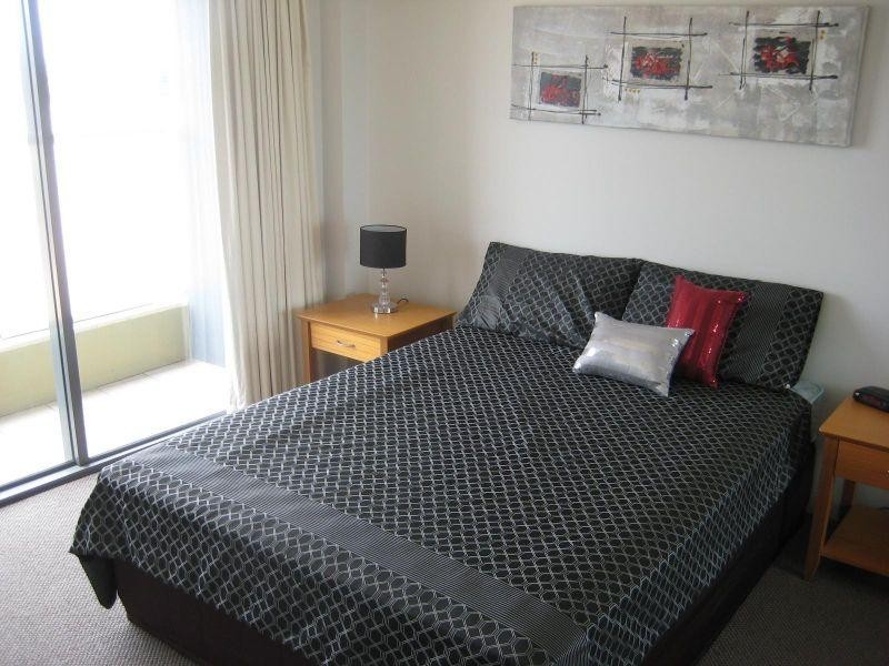 118/82 Boundary Street, Brisbane QLD 4000