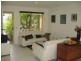 LTU LTU/9 Bayside Court, Thorneside QLD 4158