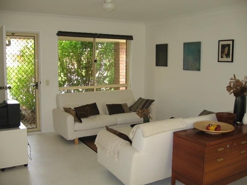 LTU LTU/9 Bayside Court, Thorneside QLD 4158