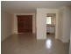 LTU LTU/9 Bayside Court, Thorneside QLD 4158