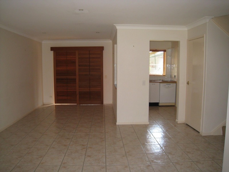 LTU LTU/9 Bayside Court, Thorneside QLD 4158