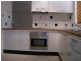 LTU LTU/9 Bayside Court, Thorneside QLD 4158