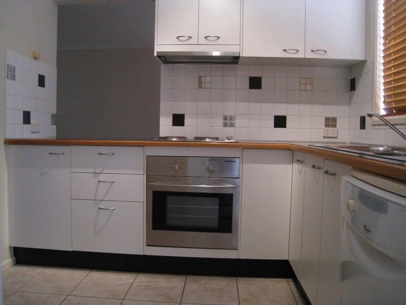 LTU LTU/9 Bayside Court, Thorneside QLD 4158