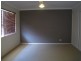 LTU LTU/9 Bayside Court, Thorneside QLD 4158