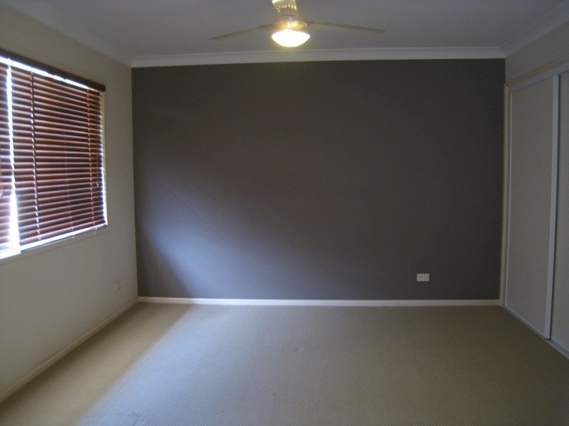 LTU LTU/9 Bayside Court, Thorneside QLD 4158