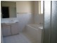LTU LTU/9 Bayside Court, Thorneside QLD 4158