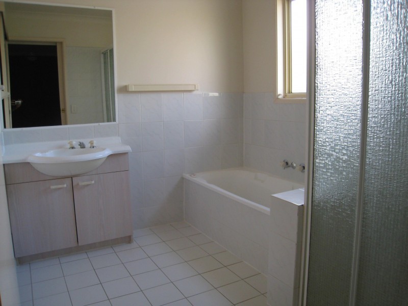 LTU LTU/9 Bayside Court, Thorneside QLD 4158