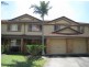LTU LTU/9 Bayside Court, Thorneside QLD 4158