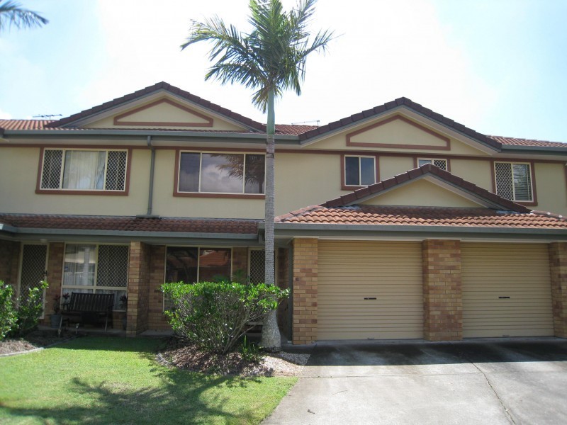 LTU LTU/9 Bayside Court, Thorneside QLD 4158