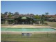 LTU LTU/9 Bayside Court, Thorneside QLD 4158