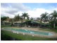 LTU LTU/9 Bayside Court, Thorneside QLD 4158