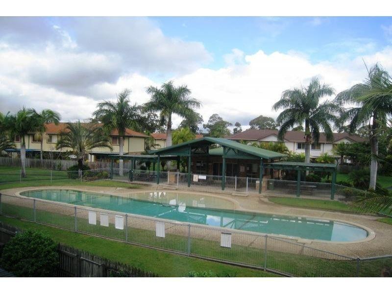 LTU LTU/9 Bayside Court, Thorneside QLD 4158