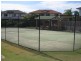 LTU LTU/9 Bayside Court, Thorneside QLD 4158