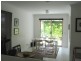 LTU LTU/9 Bayside Court, Thorneside QLD 4158