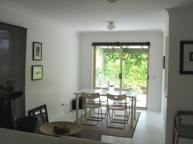 LTU LTU/9 Bayside Court, Thorneside QLD 4158